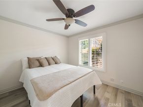 3084 Via Serena N C, Laguna Woods CA 92637