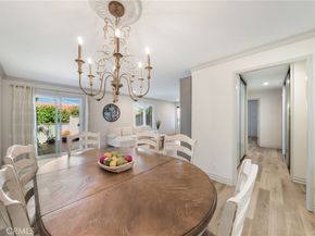 3084 Via Serena N C, Laguna Woods CA 92637