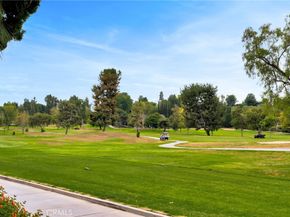 3084 Via Serena N C, Laguna Woods CA 92637