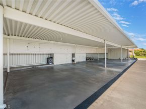 3084 Via Serena N C, Laguna Woods CA 92637