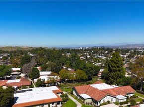 3084 Via Serena N C, Laguna Woods CA 92637