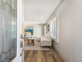 3084 Via Serena N C, Laguna Woods CA 92637