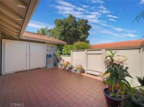 3084 Via Serena N C, Laguna Woods CA 92637