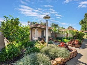 3084 Via Serena N C, Laguna Woods CA 92637