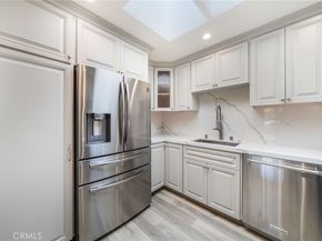 3084 Via Serena N C, Laguna Woods CA 92637