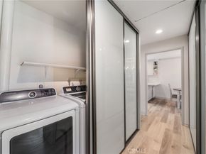 3084 Via Serena N C, Laguna Woods CA 92637