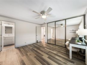 3084 Via Serena N C, Laguna Woods CA 92637