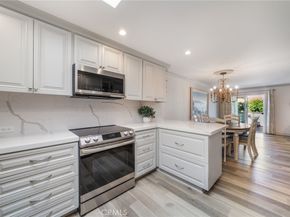 3084 Via Serena N C, Laguna Woods CA 92637