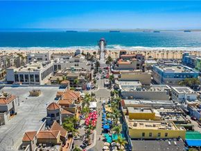 18692 Maplewood Cir, Huntington Beach CA 92646