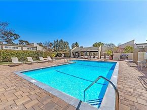18692 Maplewood Cir, Huntington Beach CA 92646