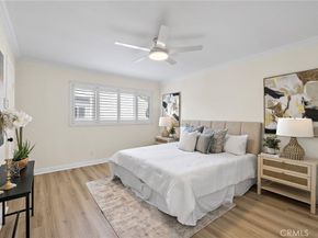 18692 Maplewood Cir, Huntington Beach CA 92646