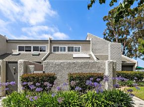 18692 Maplewood Cir, Huntington Beach CA 92646