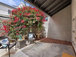 18692 Maplewood Cir, Huntington Beach CA 92646