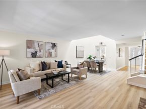 18692 Maplewood Cir, Huntington Beach CA 92646