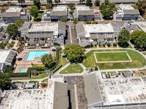 18692 Maplewood Cir, Huntington Beach CA 92646
