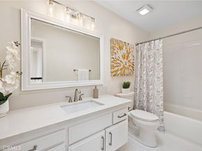 18692 Maplewood Cir, Huntington Beach CA 92646