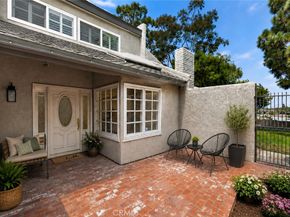 18692 Maplewood Cir, Huntington Beach CA 92646