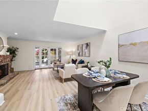 18692 Maplewood Cir, Huntington Beach CA 92646