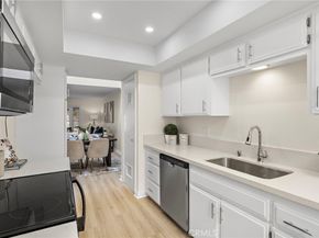 18692 Maplewood Cir, Huntington Beach CA 92646