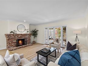 18692 Maplewood Cir, Huntington Beach CA 92646