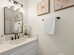 18692 Maplewood Cir, Huntington Beach CA 92646