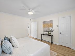 18692 Maplewood Cir, Huntington Beach CA 92646