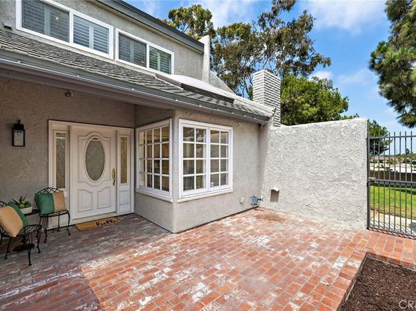 18692 Maplewood Cir, Huntington Beach CA 92646