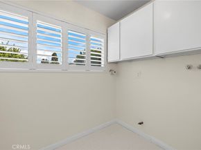 18692 Maplewood Cir, Huntington Beach CA 92646