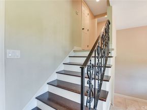 13791 Pasadena, Santa Ana CA 92705