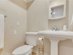 13791 Pasadena, Santa Ana CA 92705