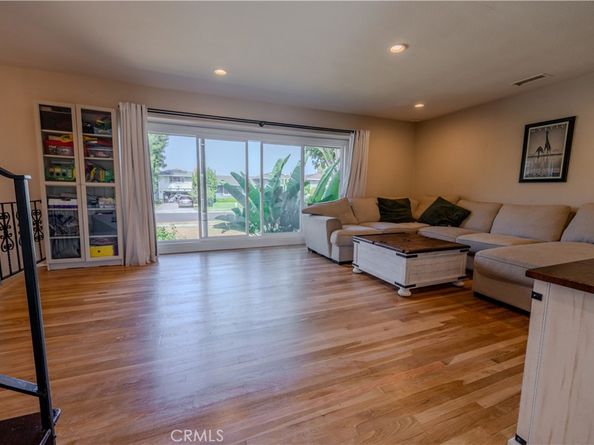 13791 Pasadena, Santa Ana CA 92705