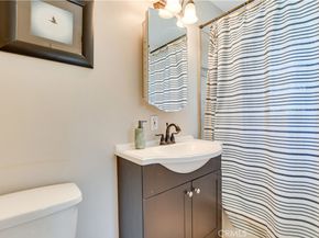 13791 Pasadena, Santa Ana CA 92705