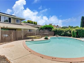 13791 Pasadena, Santa Ana CA 92705