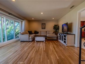13791 Pasadena, Santa Ana CA 92705