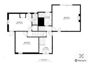 13791 Pasadena, Santa Ana CA 92705