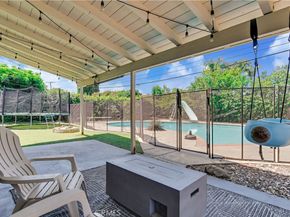 13791 Pasadena, Santa Ana CA 92705