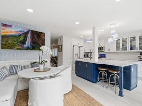 9 Pawtucket Lane, Laguna Niguel CA 92677