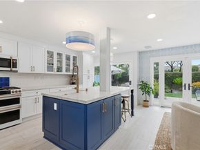 9 Pawtucket Lane, Laguna Niguel CA 92677