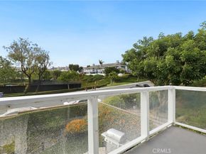 9 Pawtucket Lane, Laguna Niguel CA 92677