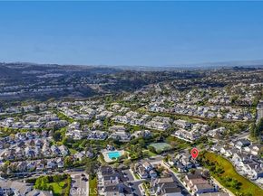 9 Pawtucket Lane, Laguna Niguel CA 92677