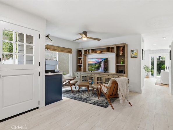 9 Pawtucket Lane, Laguna Niguel CA 92677