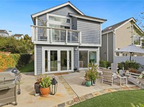 9 Pawtucket Lane, Laguna Niguel CA 92677