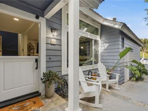 9 Pawtucket Lane, Laguna Niguel CA 92677