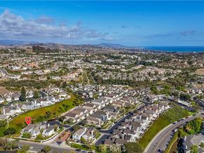 9 Pawtucket Lane, Laguna Niguel CA 92677
