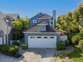 9 Pawtucket Lane, Laguna Niguel CA 92677