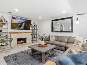 9 Pawtucket Lane, Laguna Niguel CA 92677
