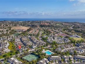 9 Pawtucket Lane, Laguna Niguel CA 92677