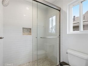 9 Pawtucket Lane, Laguna Niguel CA 92677