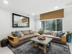 9 Pawtucket Lane, Laguna Niguel CA 92677