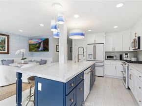 9 Pawtucket Lane, Laguna Niguel CA 92677